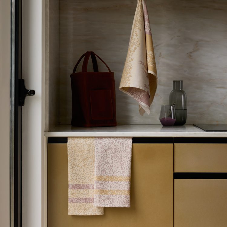 panos-cozinha-cor-unica-biologica-1