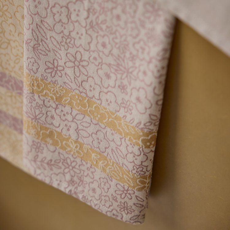 panos-cozinha-cor-unica-biologica-2