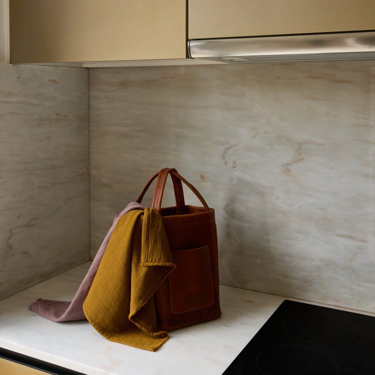 panos-cozinha-rosa-terra-ambar-mythos-1