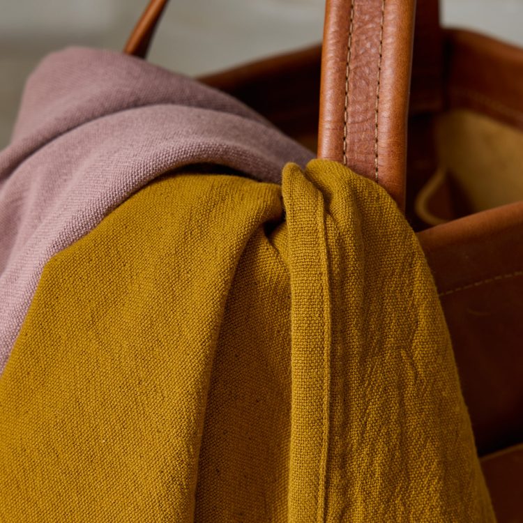 panos-cozinha-rosa-terra-ambar-mythos-2