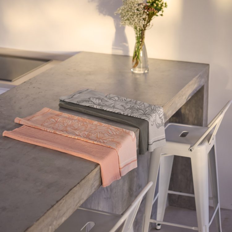 panos-cozinha-salmao-cinza-wings-1