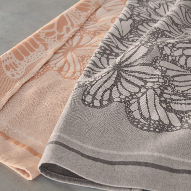 panos-cozinha-salmao-cinza-wings-2