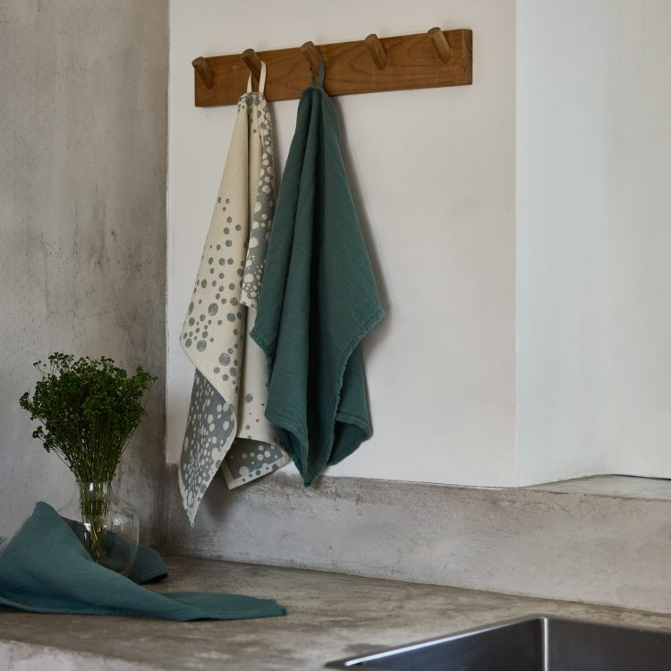 panos-cozinha-verde-escuro-myth-1