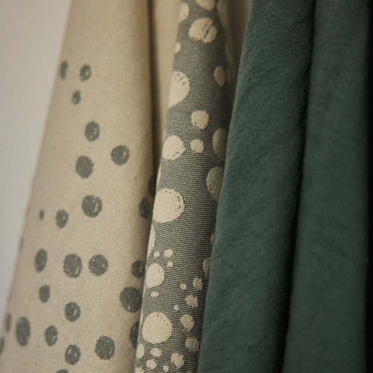 panos-cozinha-verde-escuro-myth-2