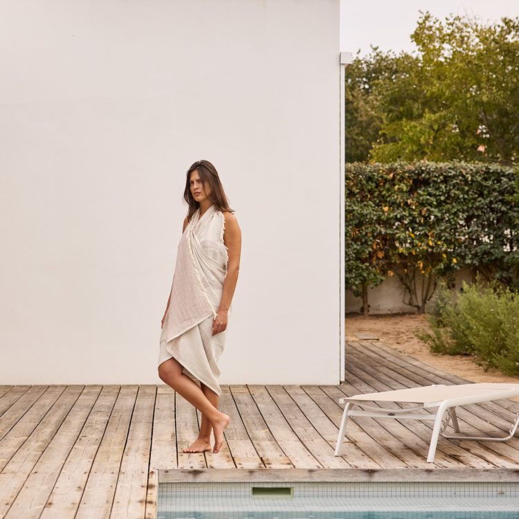 pareo-multicolor-impala-1