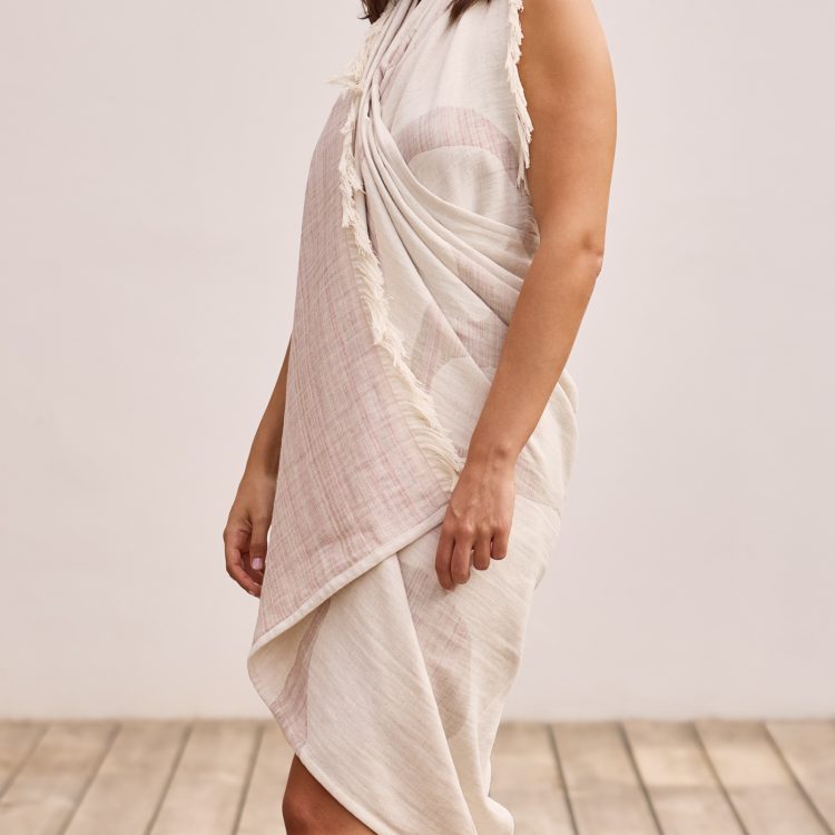 pareo-multicolor-impala-2