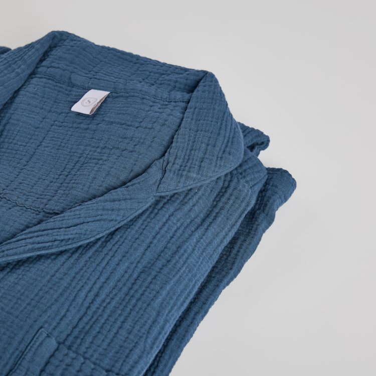 pijama-azul-laise-2