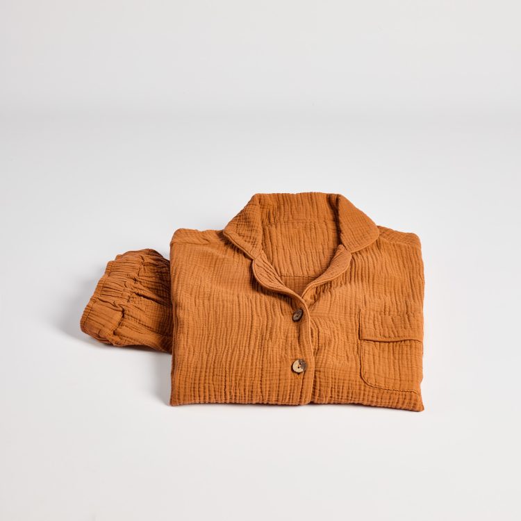 pijama-terracota-laise-1