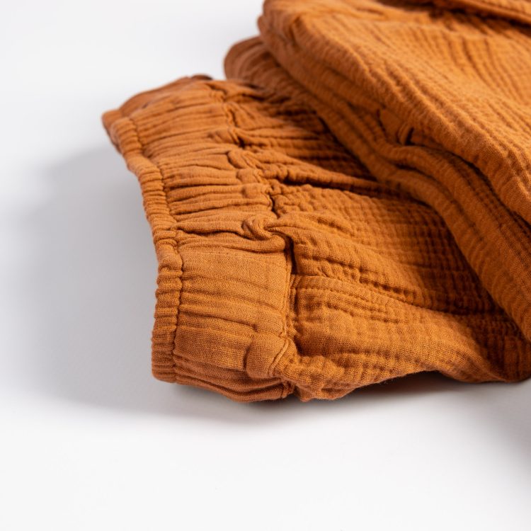 pijama-terracota-laise-2