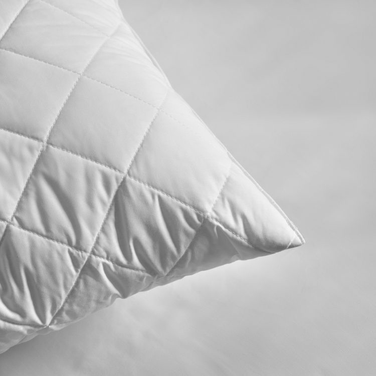 protetor-almofada-branco-sono-2