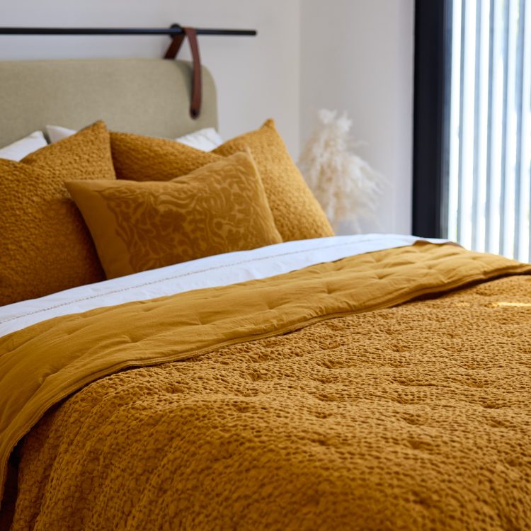 quilt-ambar-canoas-1