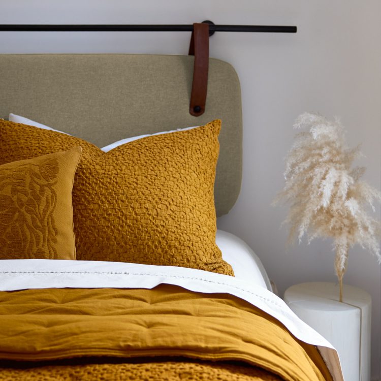 quilt-ambar-canoas-2