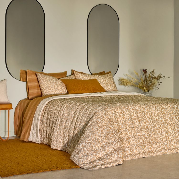 quilt-ambar-inspira-1