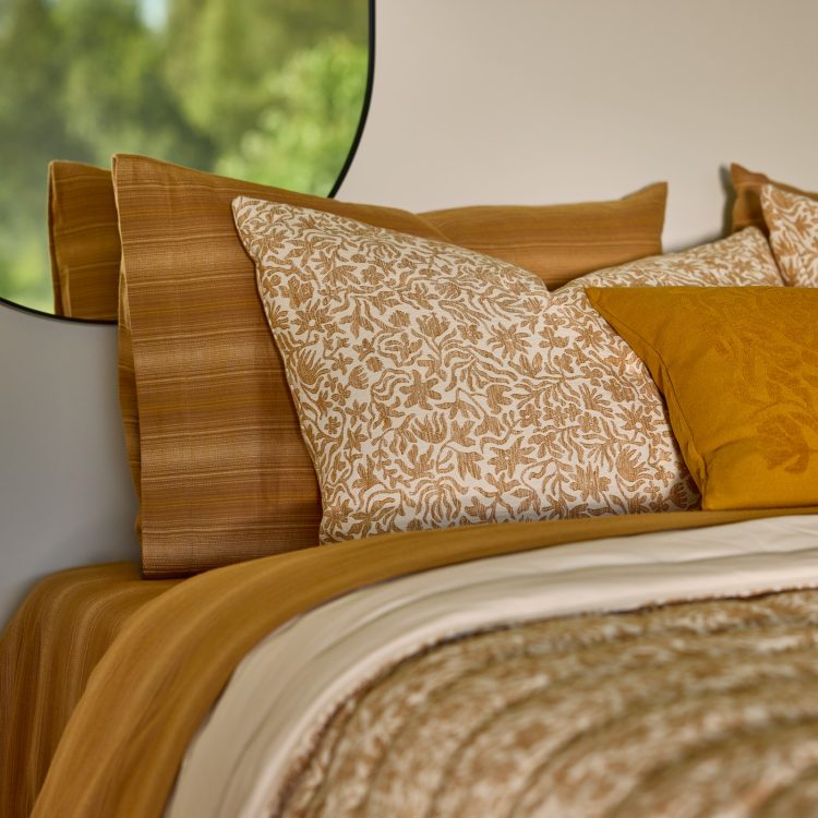 quilt-ambar-inspira-2