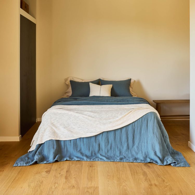 quilt-azul-linho-1 quilt-azul-linho-1