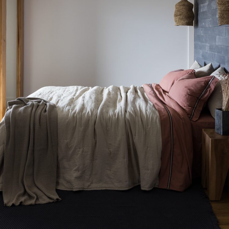 quilt-bege-ribe-1