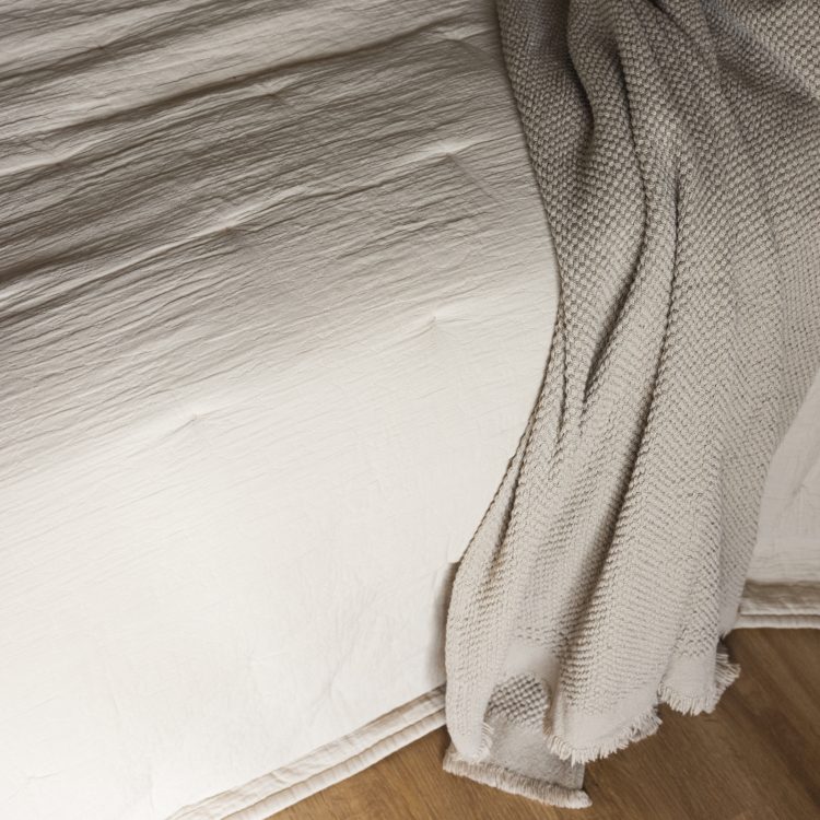 quilt-bege-ribe-2