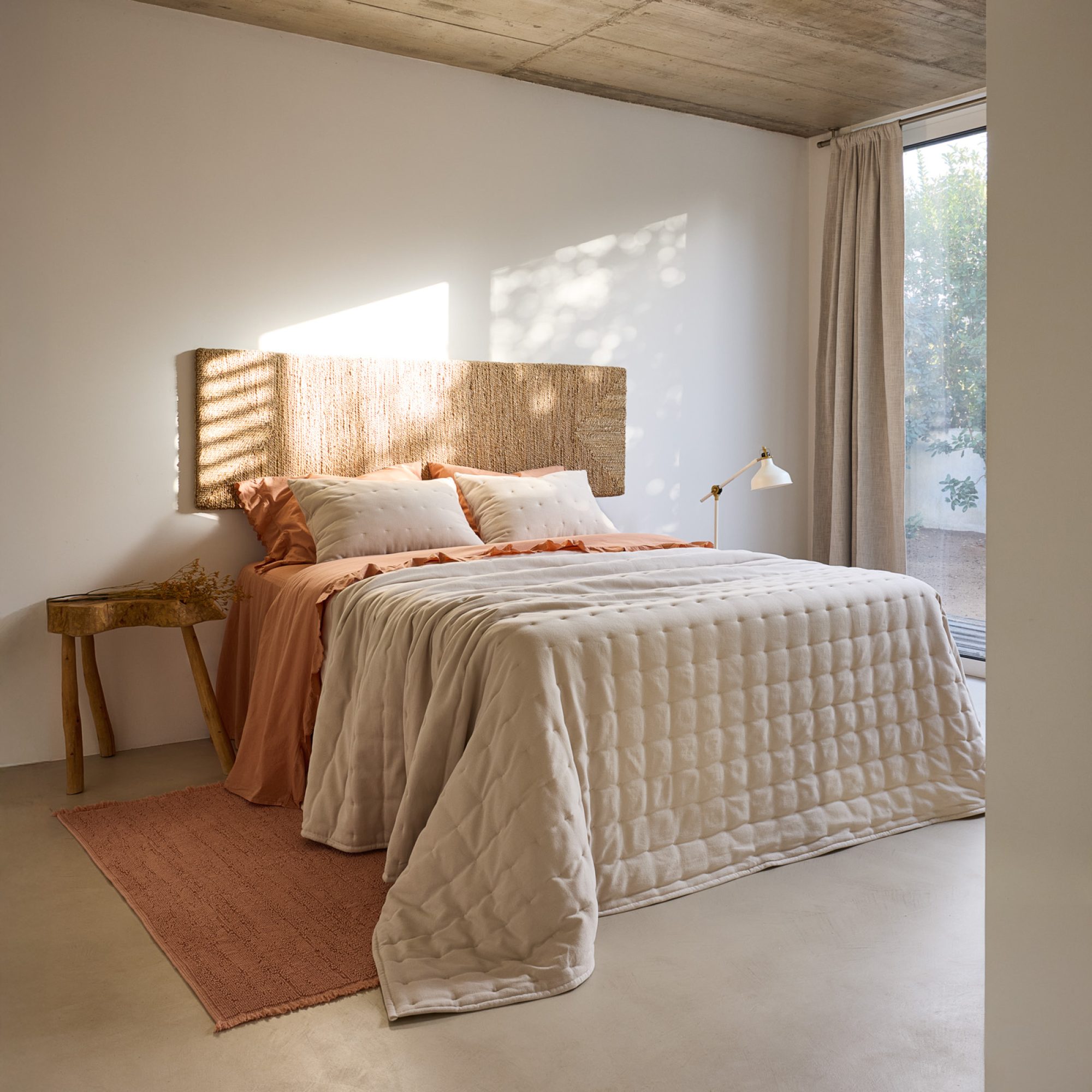 quilt-bege-sable-cot-1