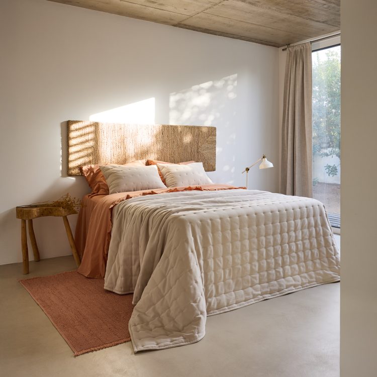 quilt-bege-sable-cot-1