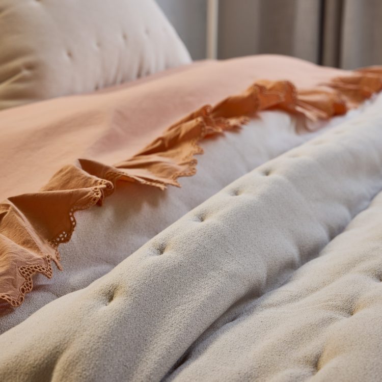 quilt-bege-sable-cot-2