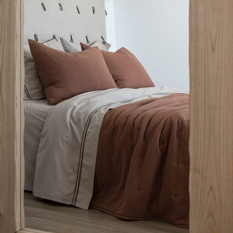 quilt-castanho-ribe-1