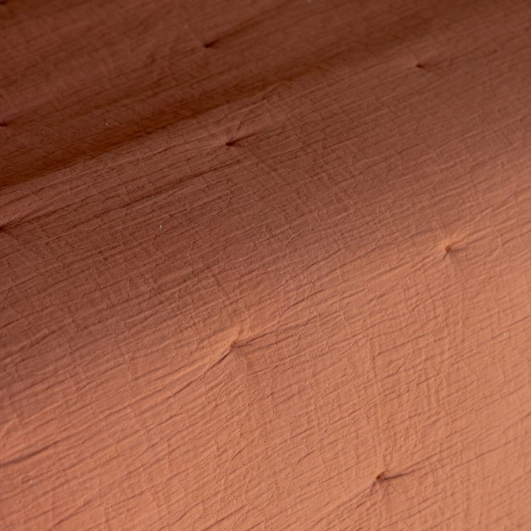 quilt-castanho-ribe-2