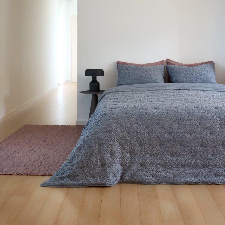 quilt-cinza-fumado-canoas-1