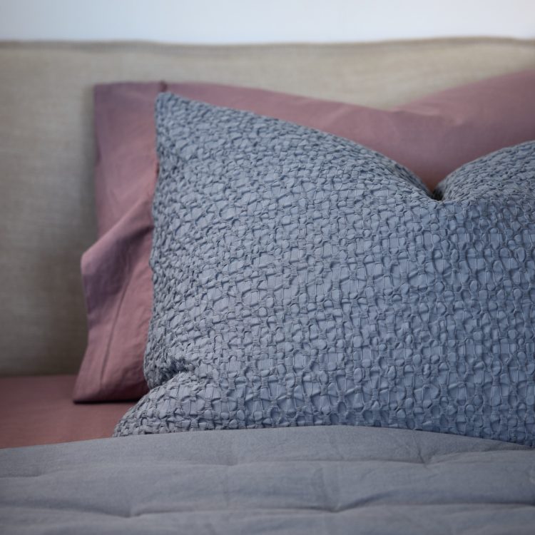 quilt-cinza-fumado-canoas-2