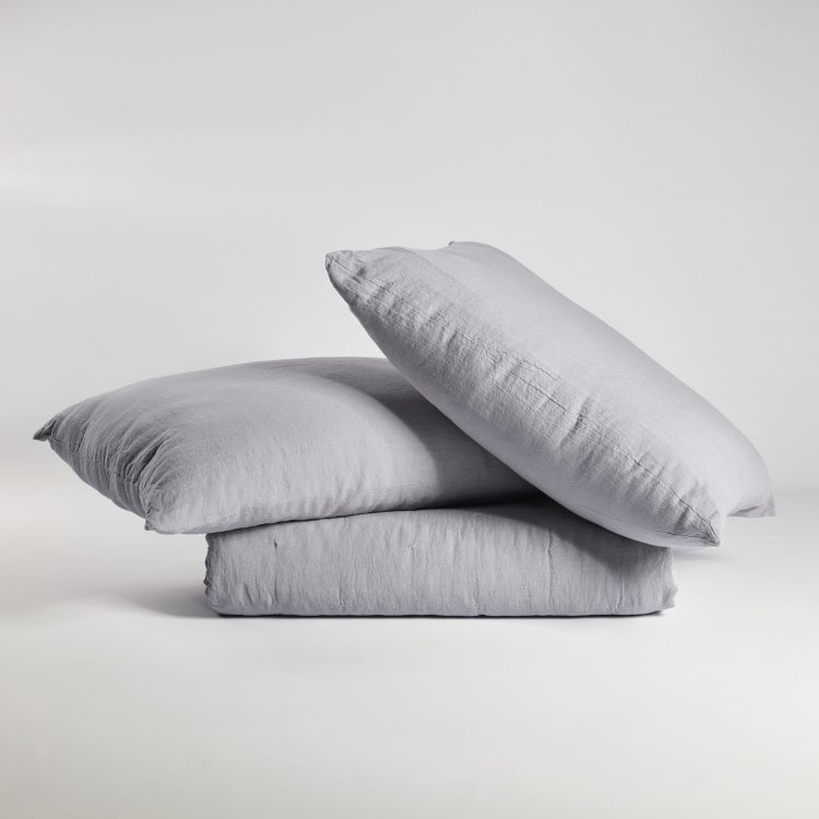 quilt-cinza-linho-1