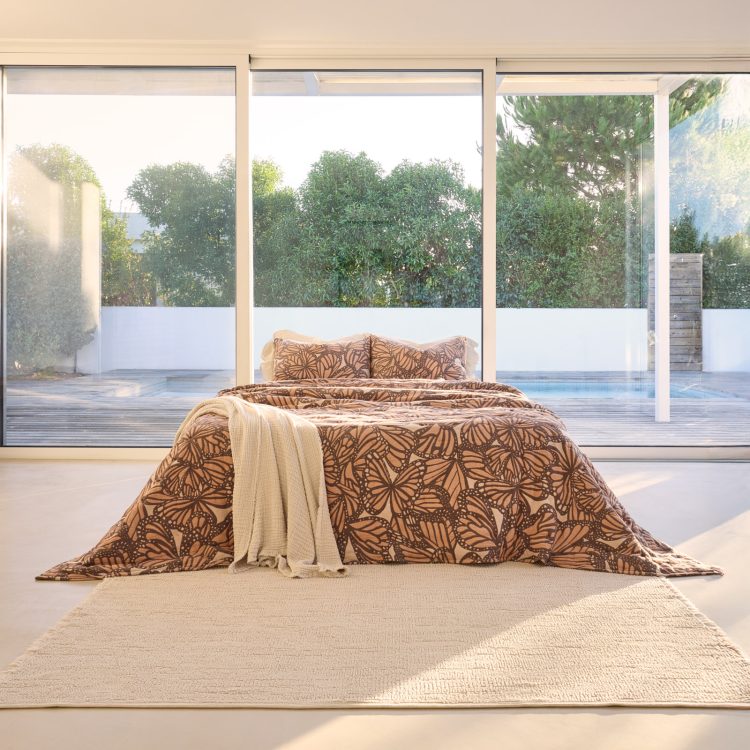 quilt-cor-unica-monarca-1