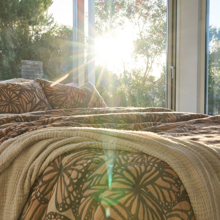 quilt-cor-unica-monarca-2