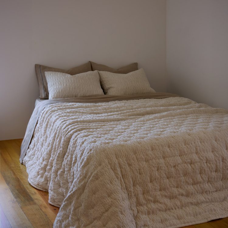 quilt-natural-dedal-1