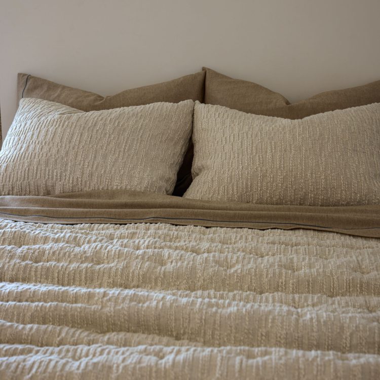 quilt-natural-dedal-2