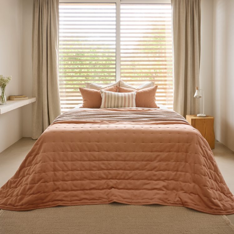 quilt-salmao-sable-cot-1