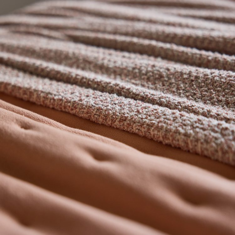 quilt-salmao-sable-cot-2