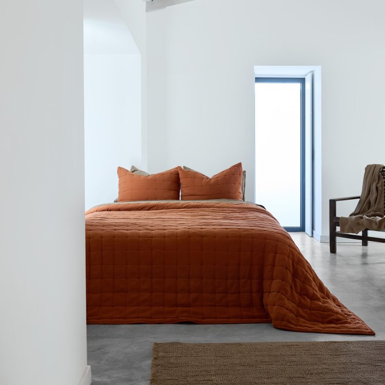 quilt-terracota-nodal-1