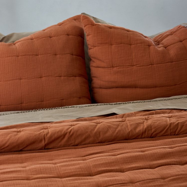 quilt-terracota-nodal-2
