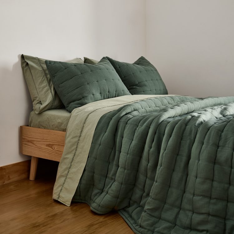 quilt-verde-escuro-nodal-1