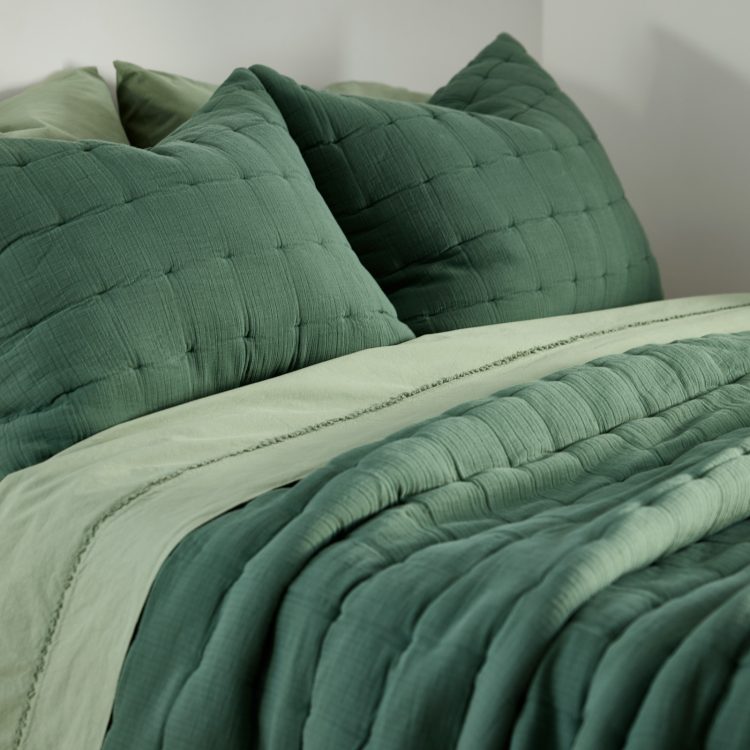 quilt-verde-escuro-nodal-2