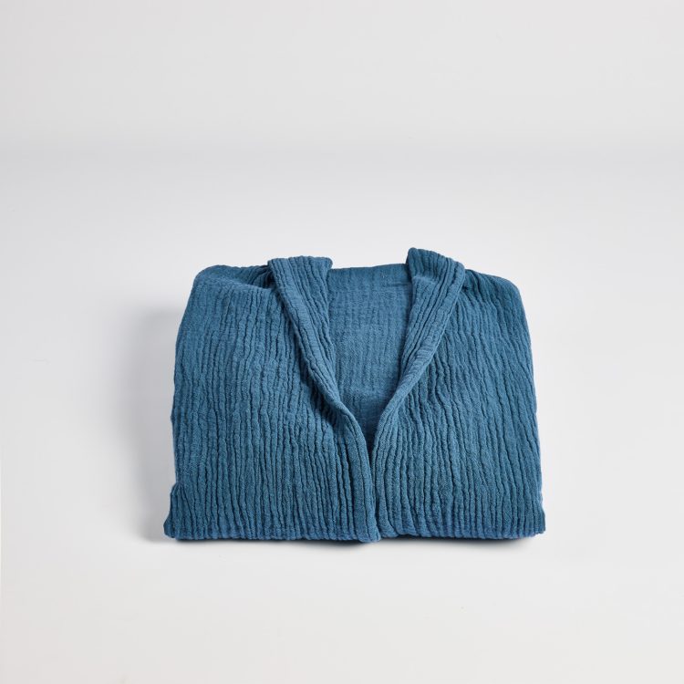 robe-azul-punto-1