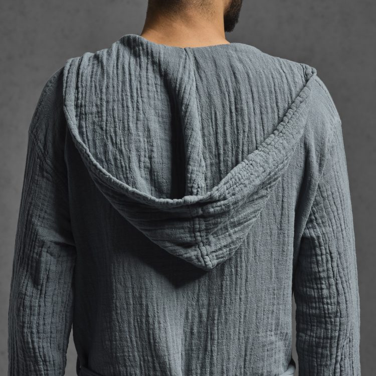 robe-azul-punto-2