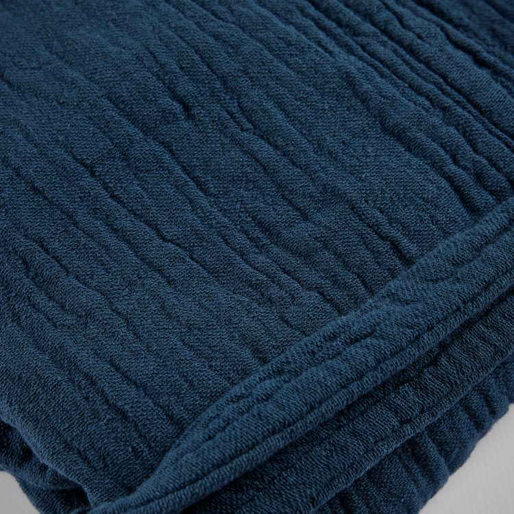 robe-azul-punto-2