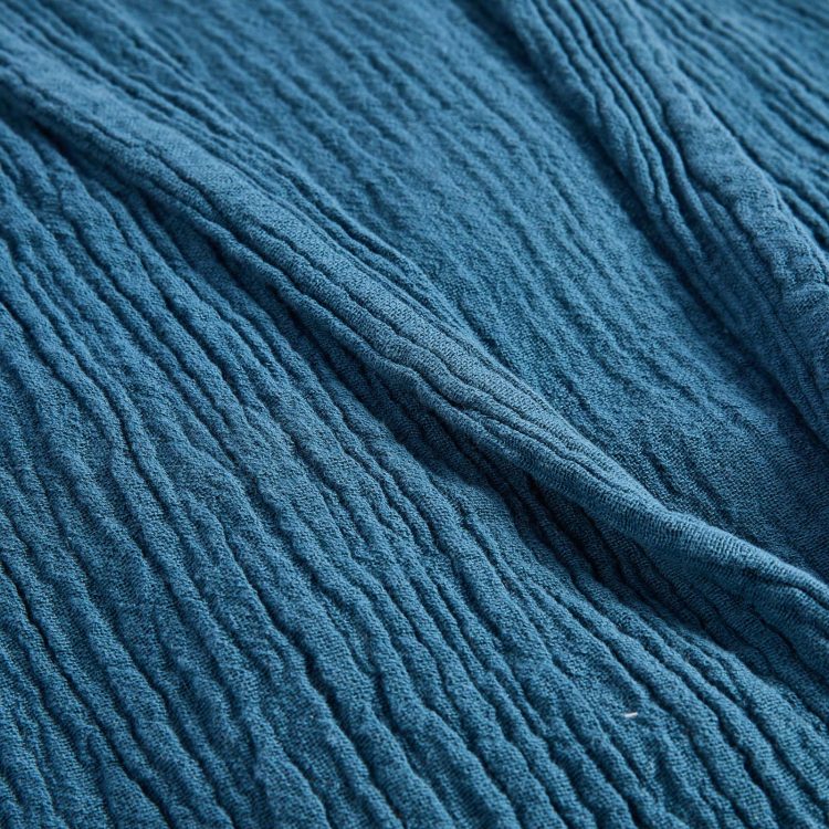 robe-azul-punto-2