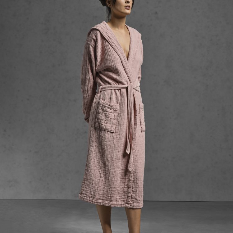 robe-rosa-punto-1