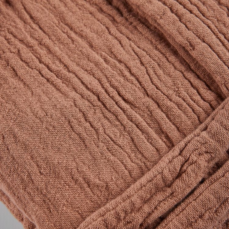 robe-rosa-punto-2