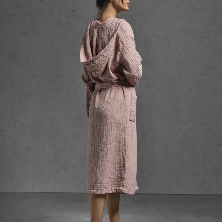 robe-rosa-punto-2