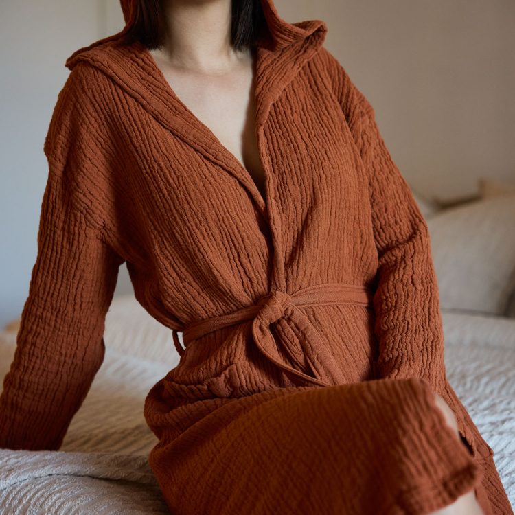 robe-terracota-punto-1