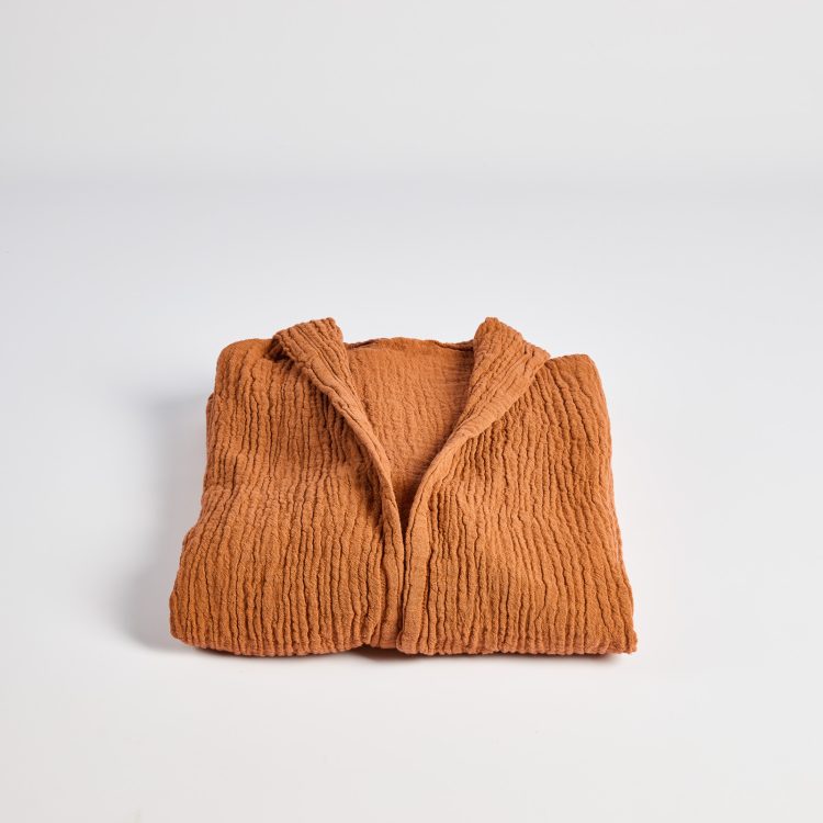 robe-terracota-punto-1