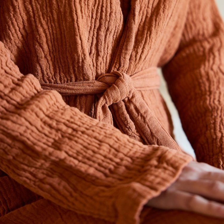 robe-terracota-punto-2