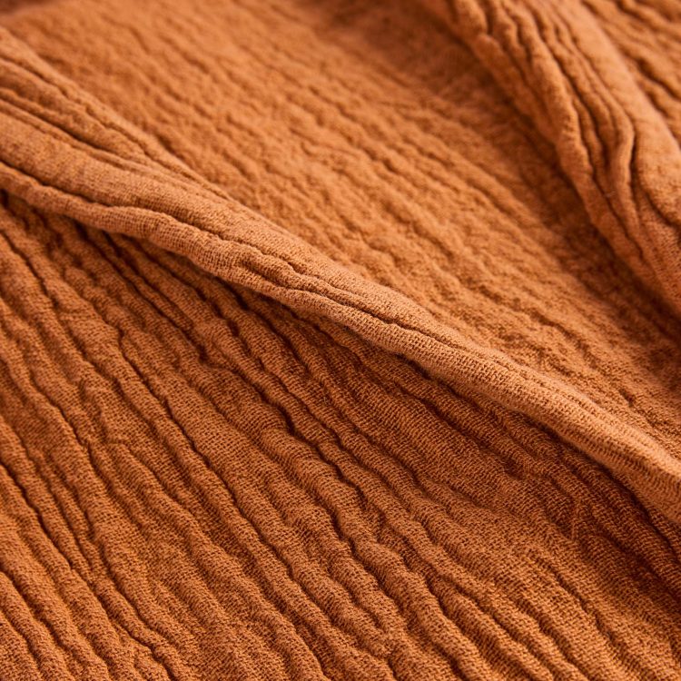 robe-terracota-punto-2